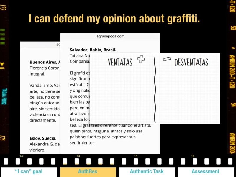 Developing 2 Copia 002 Creative Language Class - Desktop City Photos for Desktop