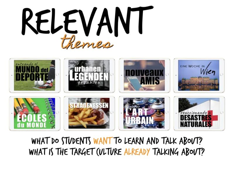 Developing20 007 Creative Language Class - Premium Mountain Pattern Gallery - 4K