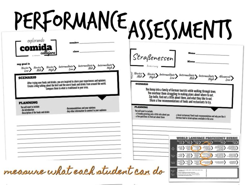 Developing 20 140 Creative Language Class - Gradient Image Collection - 4K Quality
