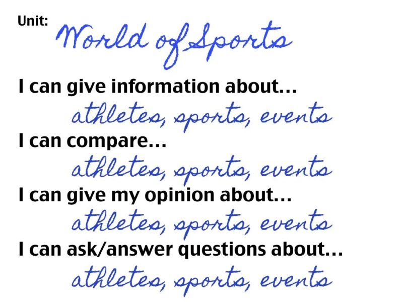 Developing2020 032 Creative Language Class - Premium Desktop Vintage Designs | Free Download