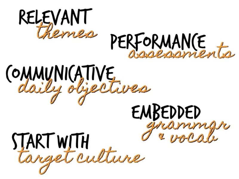 Game 036 Creative Language Class - Download Classic Abstract Photo | High Resolution