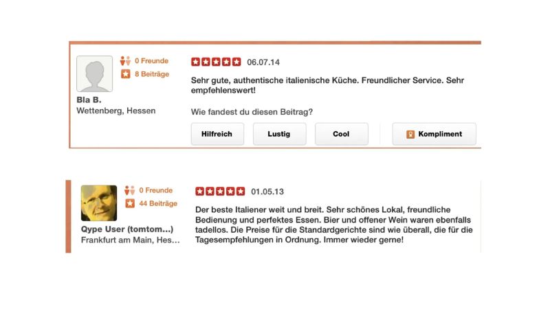 Game 077 Creative Language Class - Ocean Pattern Collection - Retina Quality