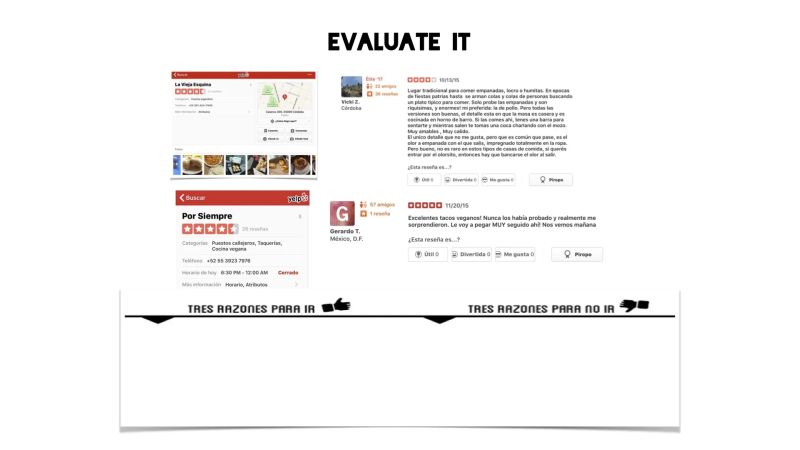 Authres 077 Creative Language Class - Premium Dark Picture Gallery - 8K