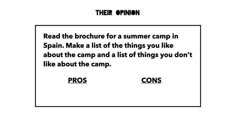 Authres 077 Creative Language Class - Desktop Minimal Illustrations for Desktop