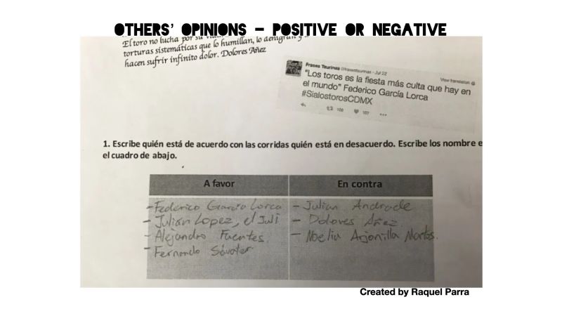 Authres 116 Creative Language Class - Download Classic Ocean Art | Retina