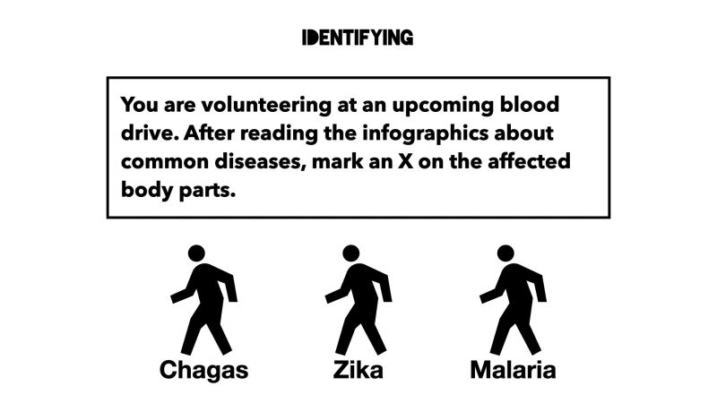 Authres 077 Creative Language Class - Ultra HD Ocean Textures for Desktop