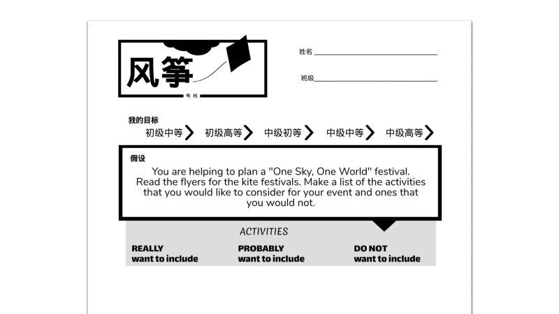 Authres 077 Creative Language Class - Best Sunset Textures in HD