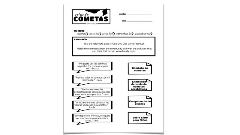 Authres 127 Creative Language Class - Mobile Space Arts for Desktop