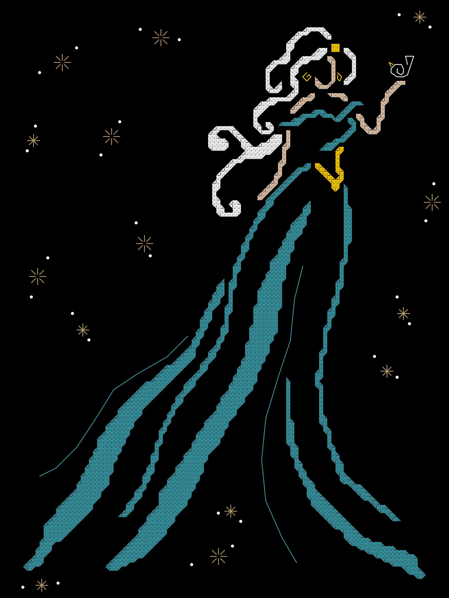 magicalpremium8 Creatively Crafting