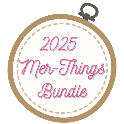 2025 Mer-Things