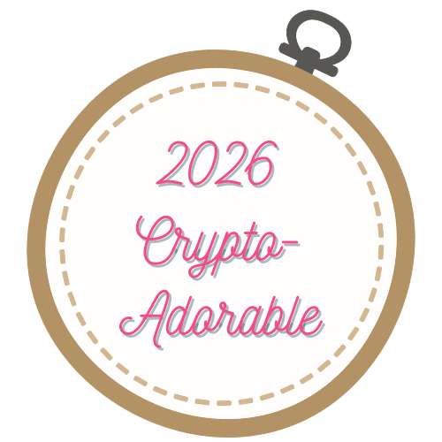 2026 Crypto-Adorable