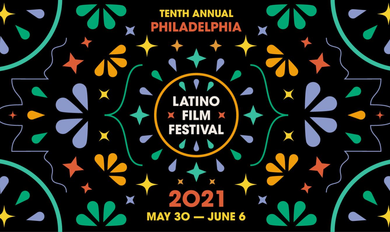 Stephanie watson film festivals are events staged by universities, private organ. Tenth Annual Philadelphia Latino Film Festival The Philadelphia Office Of Arts Culture And The Creative Economy
