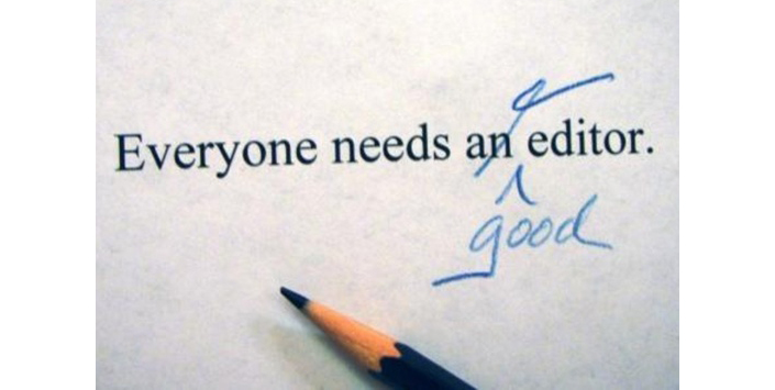 Papers & Grants