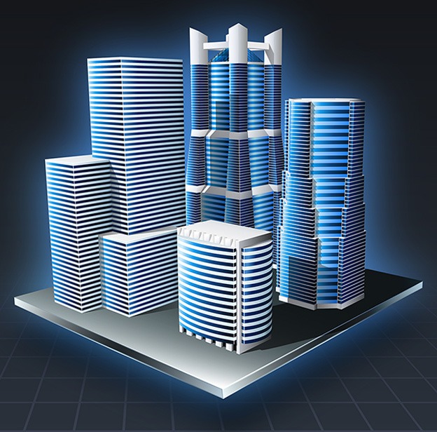 31 of Amazing Illustrator Tutorials Creatives Wall