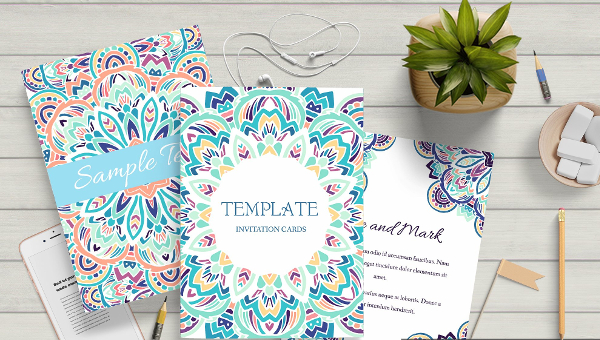 Anniversary Card