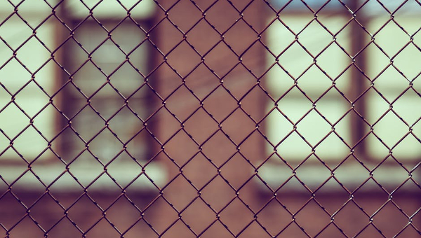 Fence Patterns