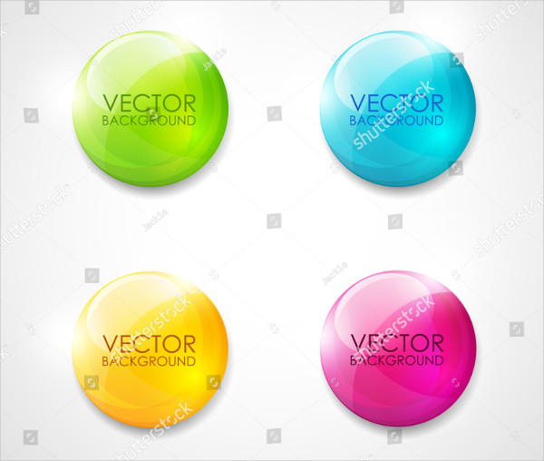 Vector Design Elements Download