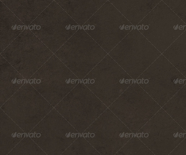 Abstract Grunge PNG Textures