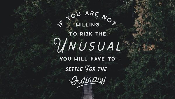 Lettering Fonts