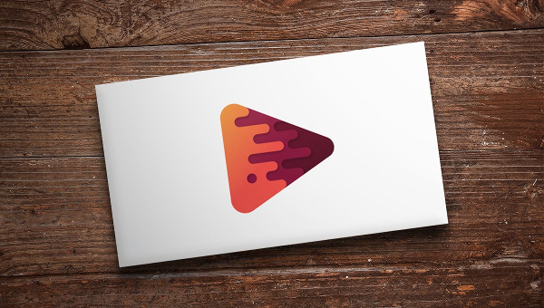 Play Button
