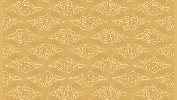 Cloud Design Patterns