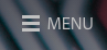 Adobe hamburger with menu.
