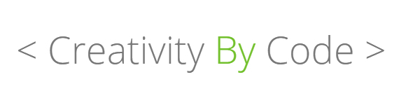 Creativity Code - Premium Mountain Pattern Gallery - 8K