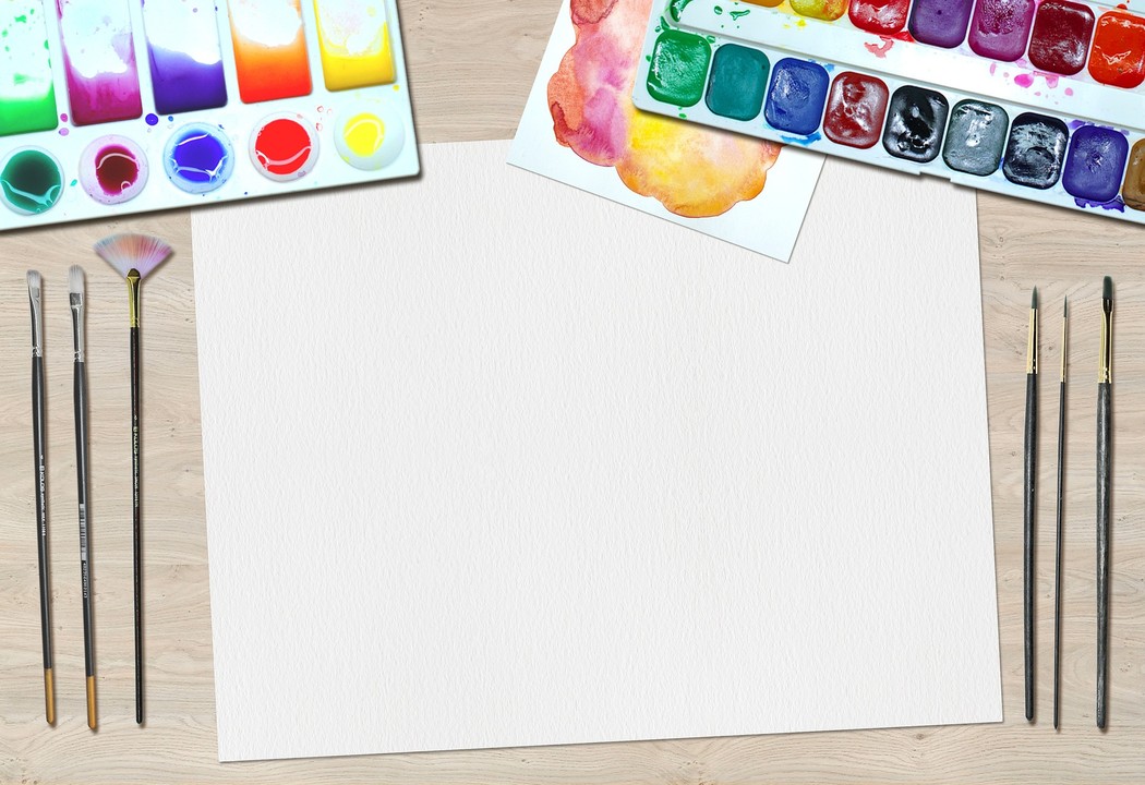 Perchè Un Lavoro Grafico Non Può Farlo Tuo "Cugino" - Creativo Design 720_x_1050_jpg