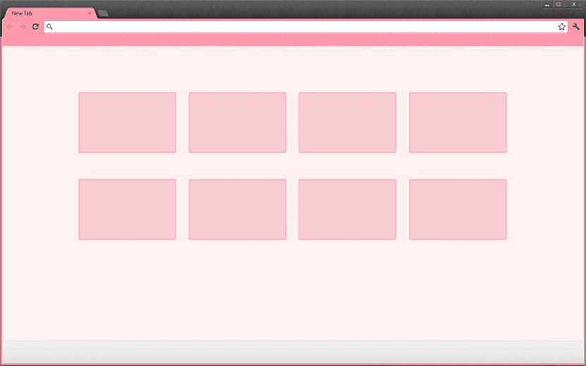 Silahkan kunjungi postingan neon fondos de pantalla tumblr para chicas fresas untuk membaca artikel selengkapnya dengan klik link di atas. Google Chrome The Best Themes For The Quintessential Browser Creatives Online