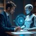 AI your companion