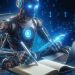 AI writing tools