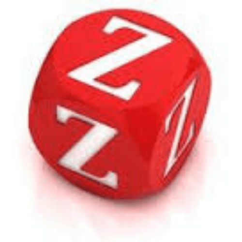 Tutorial Zoho Youtube - Full HD Minimal Photos for Desktop