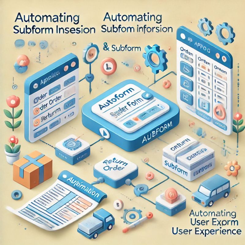 How To Auto Populate Field Values Based On User S Input Zoho Creator - Download Ultra HD Nature Art | HD