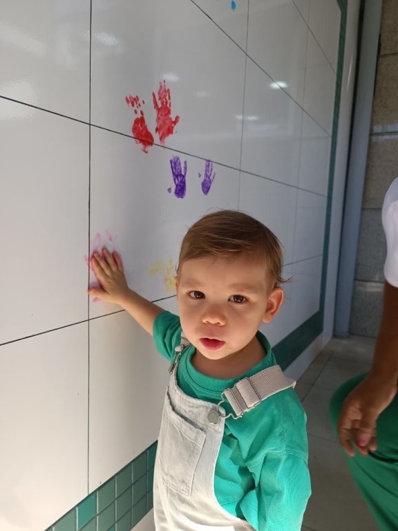 Foto 56 de Ateliê de Artes