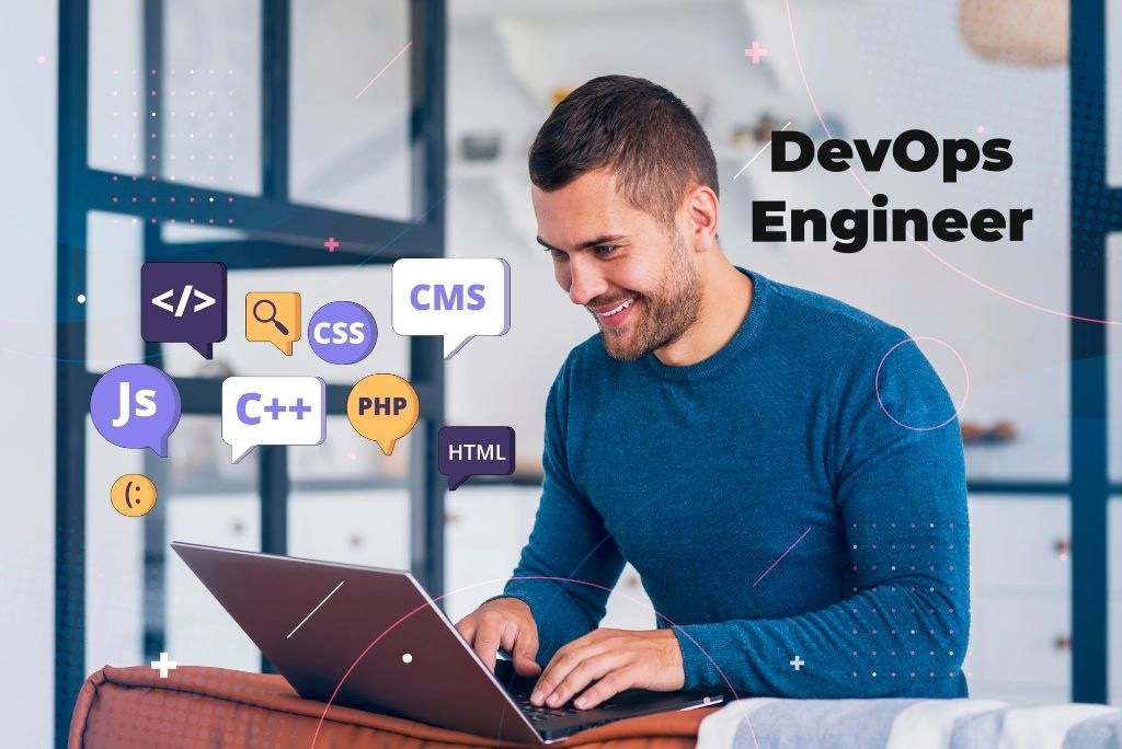8 major benefits of devops for modern-day businesses