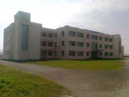 Education Loan For Apex College Of Management And Computer