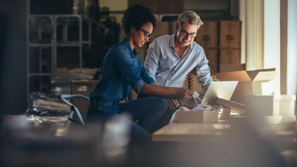 Business owner's guide to cash flow lending