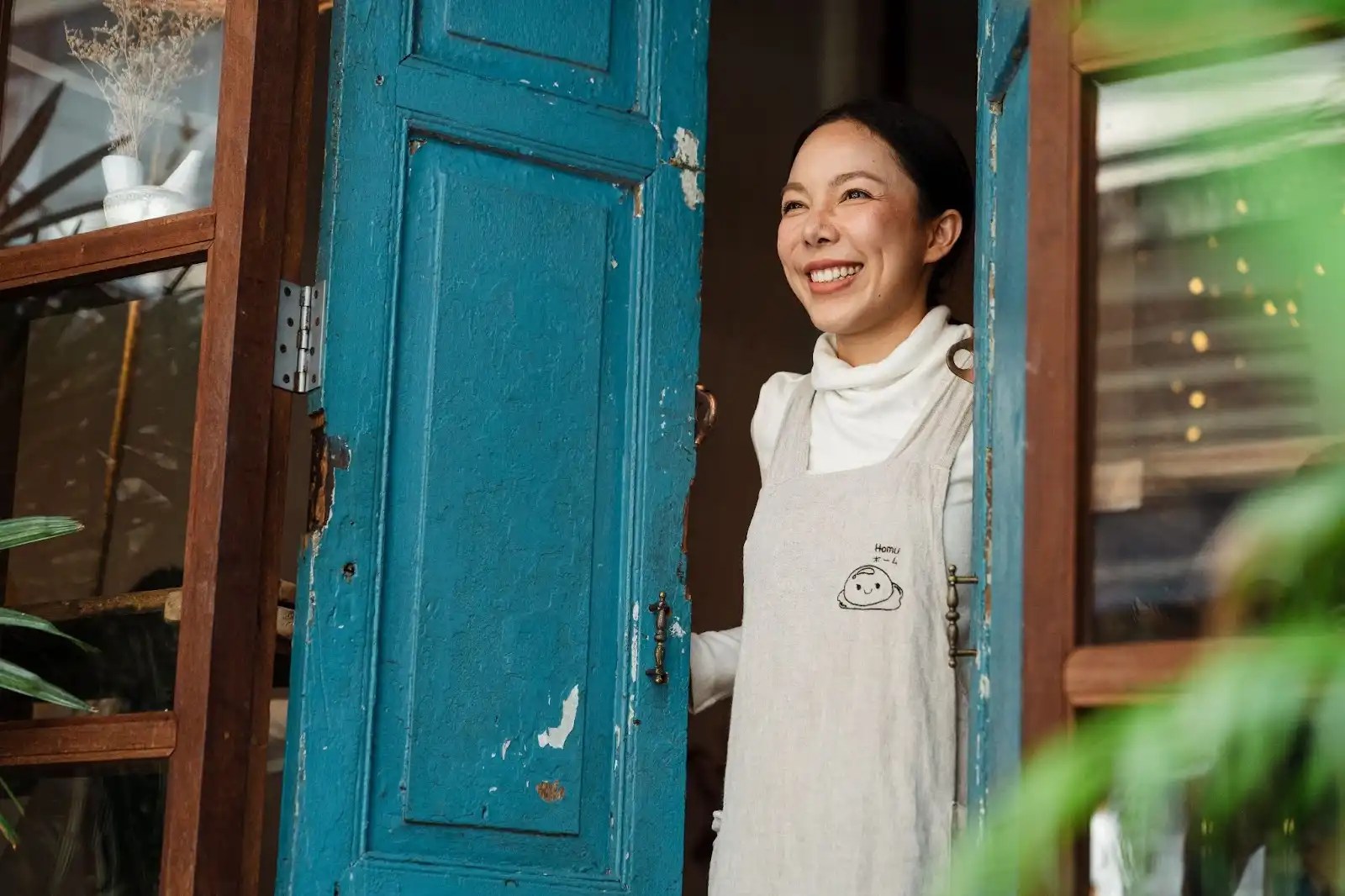 Business owner's guide to cash flow lending