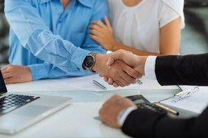 Pret Entre Particuliers Comment Ca Marche Credigo