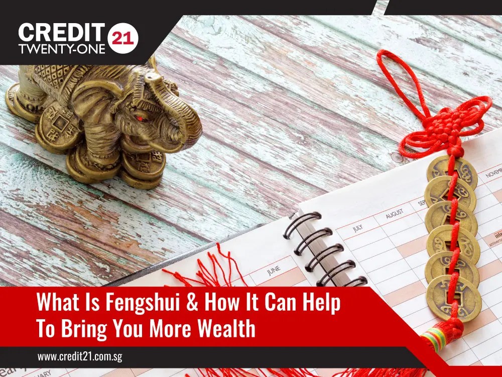 Stefan thomas, a programmer in san francisco, owns 7,002 bitcoin that he cannot retrieve because he lost the password to his digital wallet. 12 Easy To Follow Feng Shui Wallet Tips And Colours To Attract Wealth