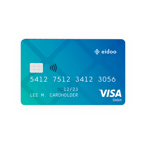 Technology is quickly evolving, and the world is rapidly going digital. Compare The Best Crypto Credit Cards Of 2021 Creditbit