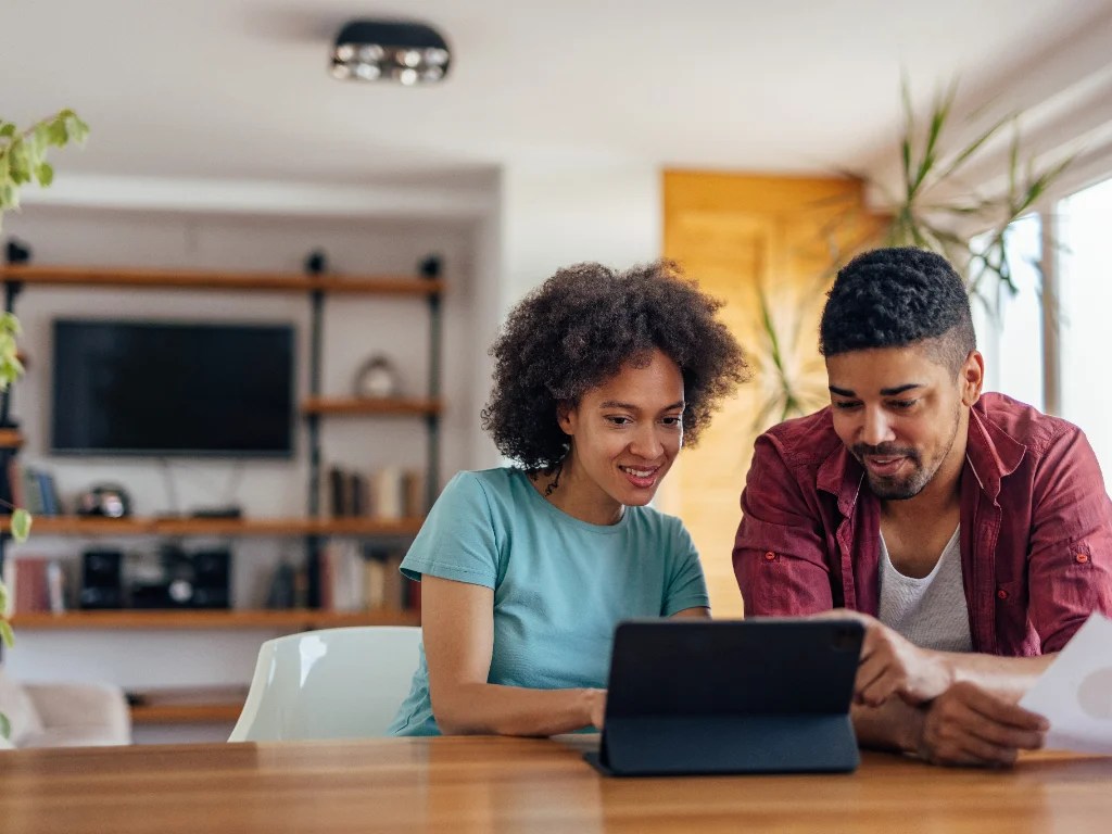 Upgrade adds rewards, diversifies beyond installments