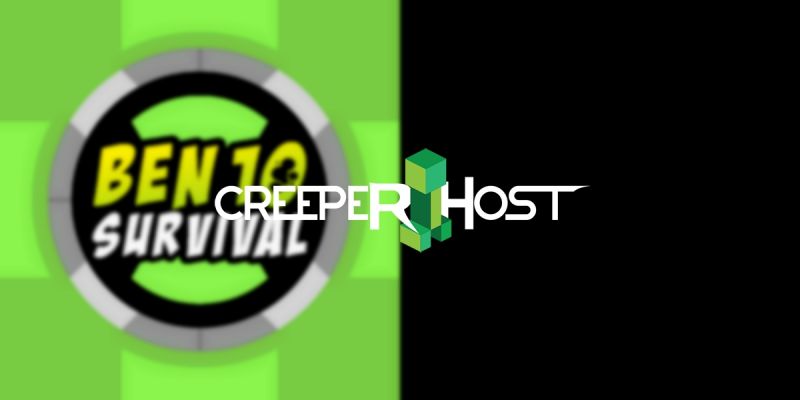 Technic Pack Minecraft Modpack By Ben Dover On Prezi - Mountain Wallpapers - Perfect Full HD Collection