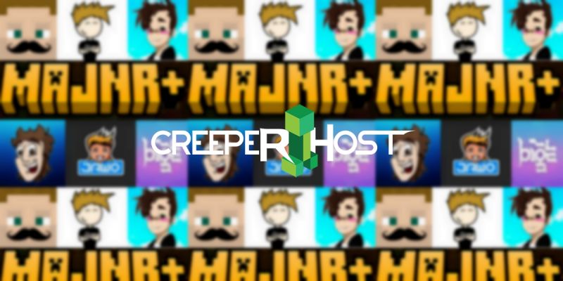 Majnr Fake Minecraft Survival Server Ip - Creative Ultra HD Space Backgrounds | Free Download