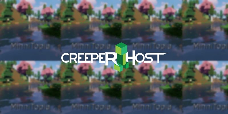 Minnitopia Hosting Creeperhost - Beautiful Full HD Space Backgrounds | Free Download