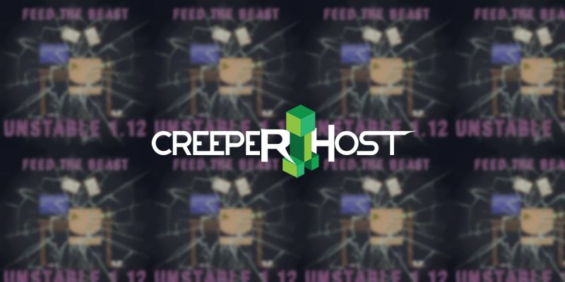 Having Problem Installing Server For Ftb Unstable 1 21 Issue 5601 - Download Ultra HD City Illustration | HD