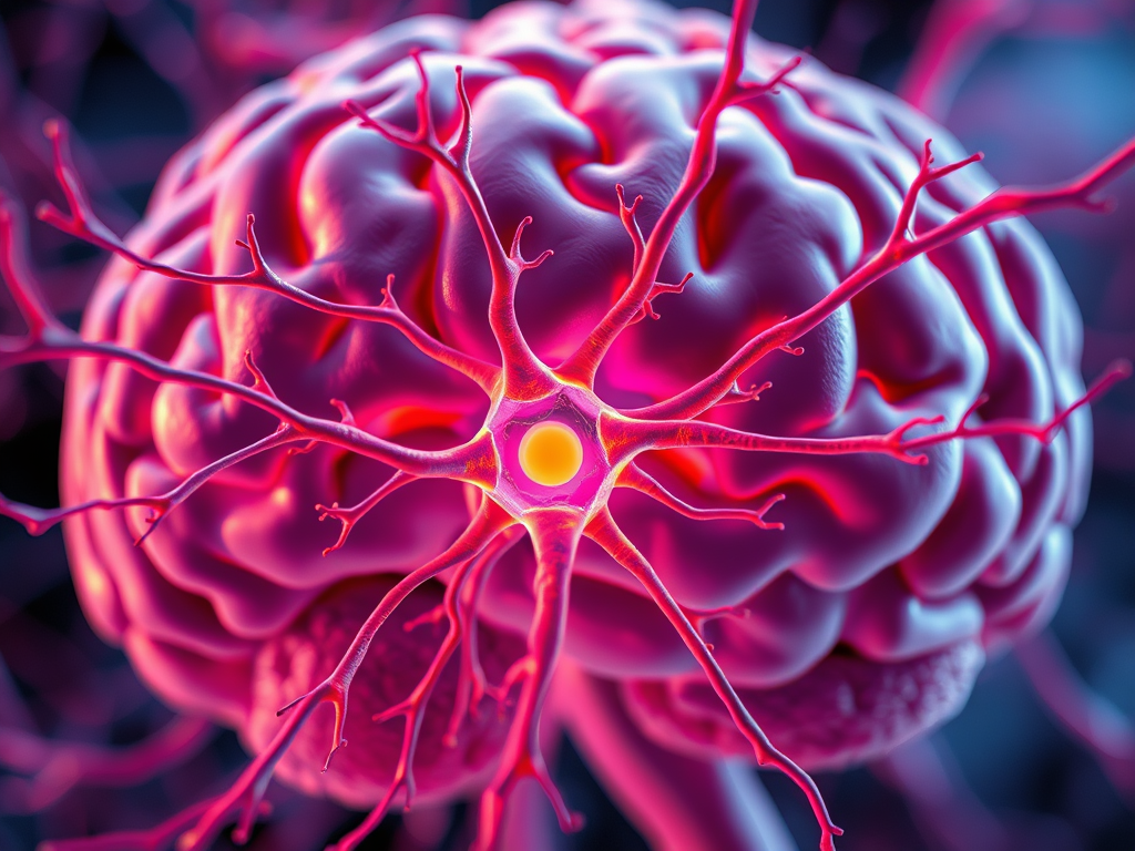 Comprendre le cerveau : la neuroplasticité – partie 1
