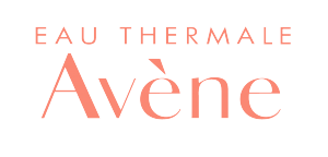 Dall'analisi è possibile programmare i trattamenti . Avene: prodotti, opinioni e prezzo