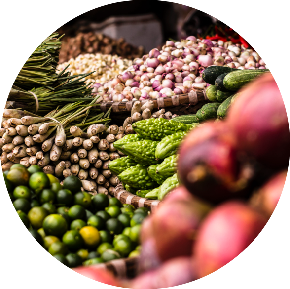 See unbiased reviews of european food market, rated 5 of 5 on tripadvisor and ranked #16 of 25 restaurants in . Naples Florida Cafe With Fresh Organic Food Snacks Sweets Drinks