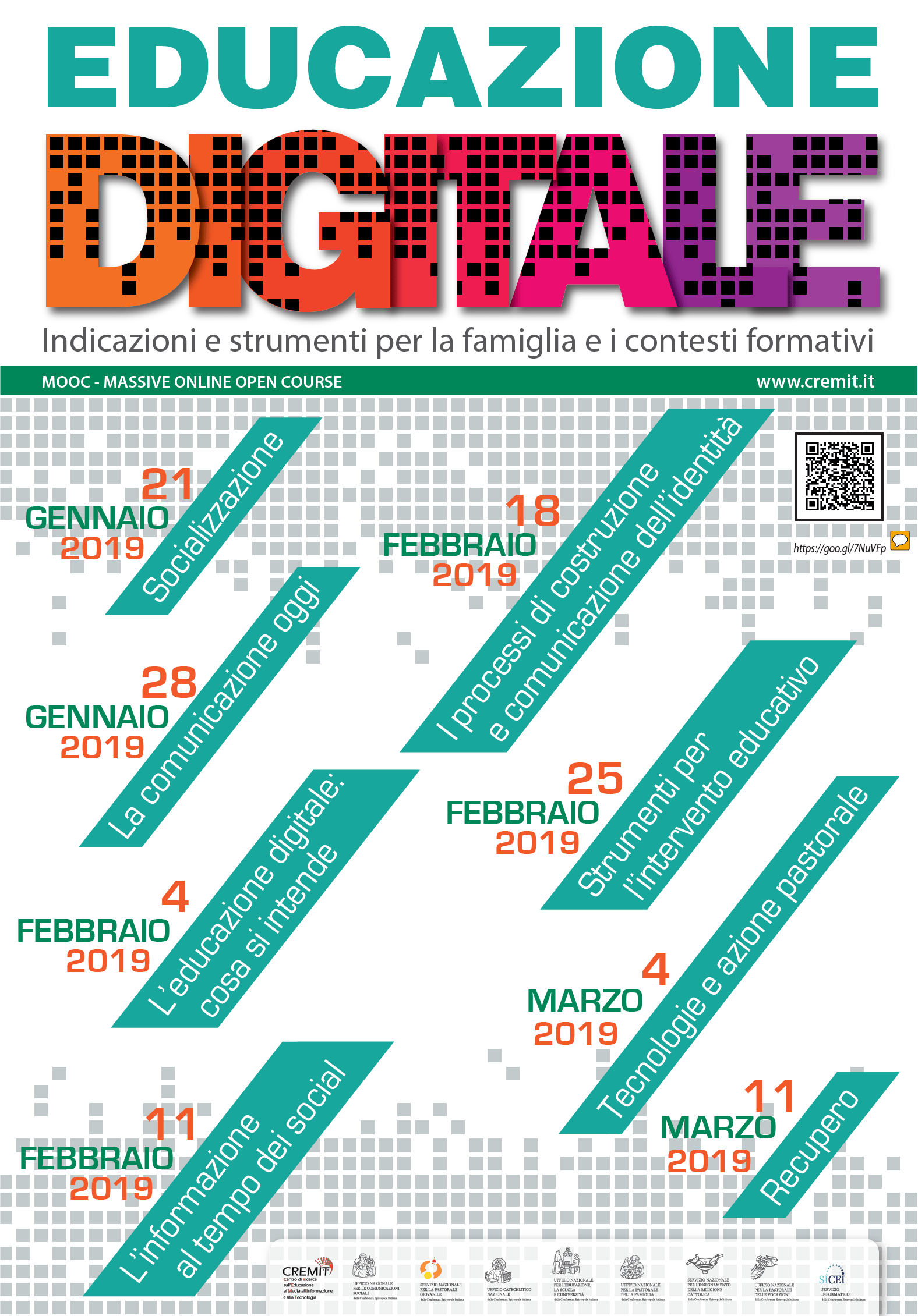 Il Nuovo Mooc Sull'educazione Digitale 2261_x_1576_png